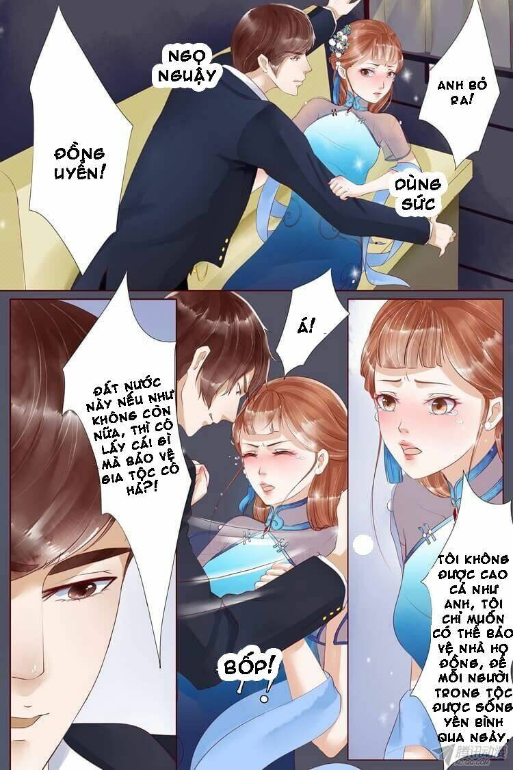 Chương 18 - Trang 3