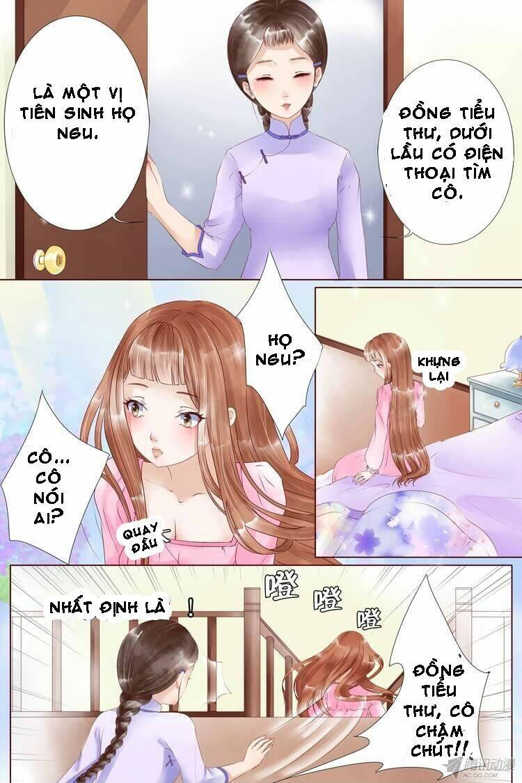 Chương 19 - Trang 3