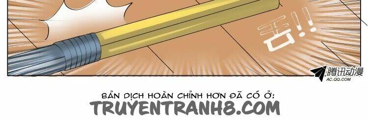 Chương 2 - Trang 2