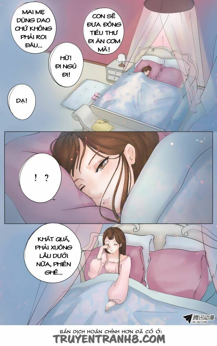 Chương 2 - Trang 4