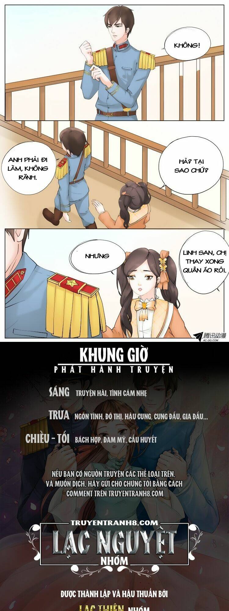 Chương 2 - Trang 9