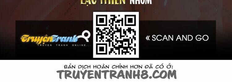 Chương 2 - Trang 10