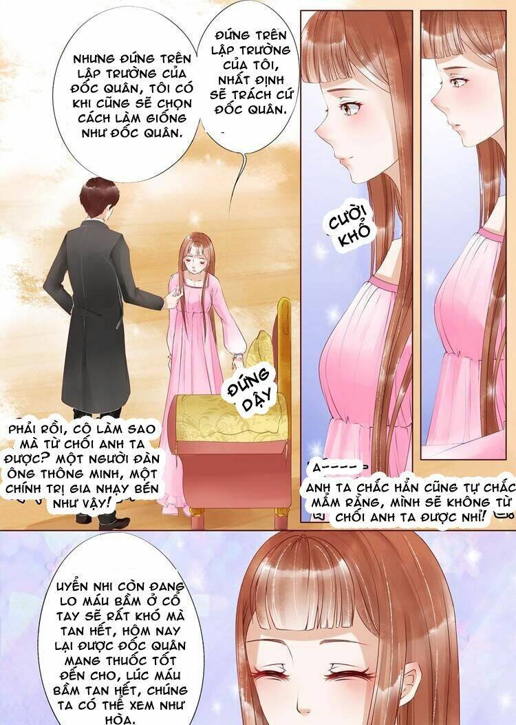 Chương 21 - Trang 2