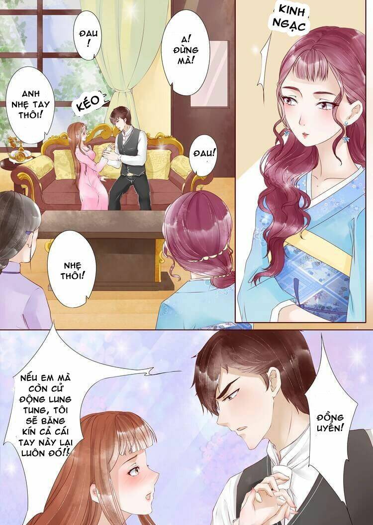 Chương 21 - Trang 5
