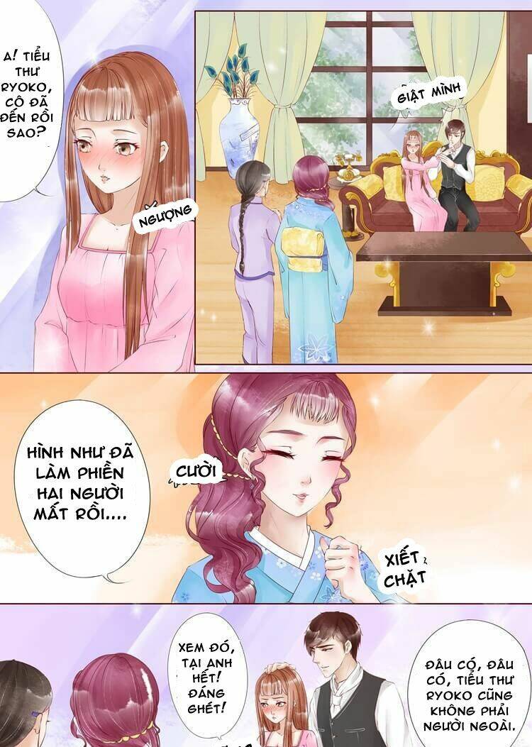 Chương 21 - Trang 7