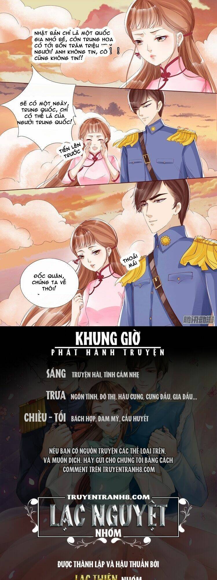 Chương 32 - Trang 10