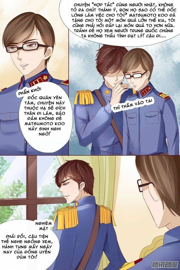 Chương 39 - Trang 5