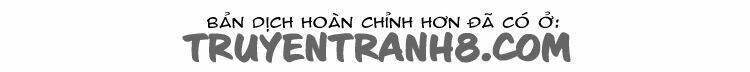 Chương 4 - Trang 6