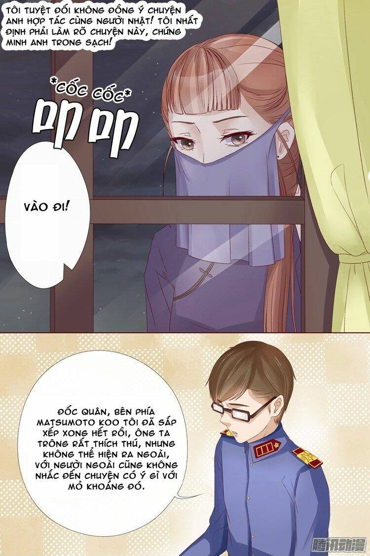 Chương 40 - Trang 3