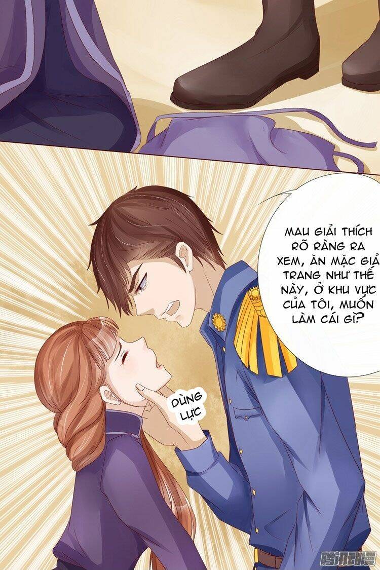Chương 42 - Trang 3