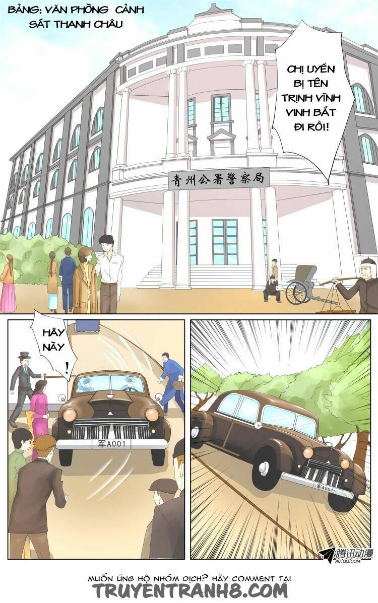 Chương 7 - Trang 3
