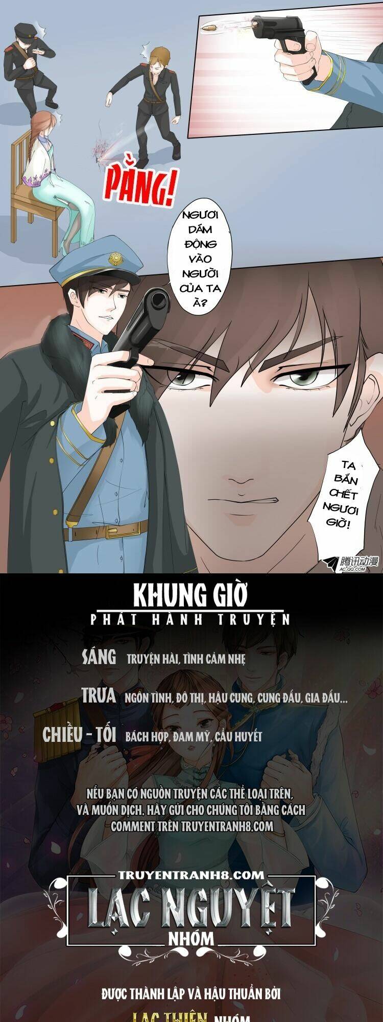 Chương 7 - Trang 10