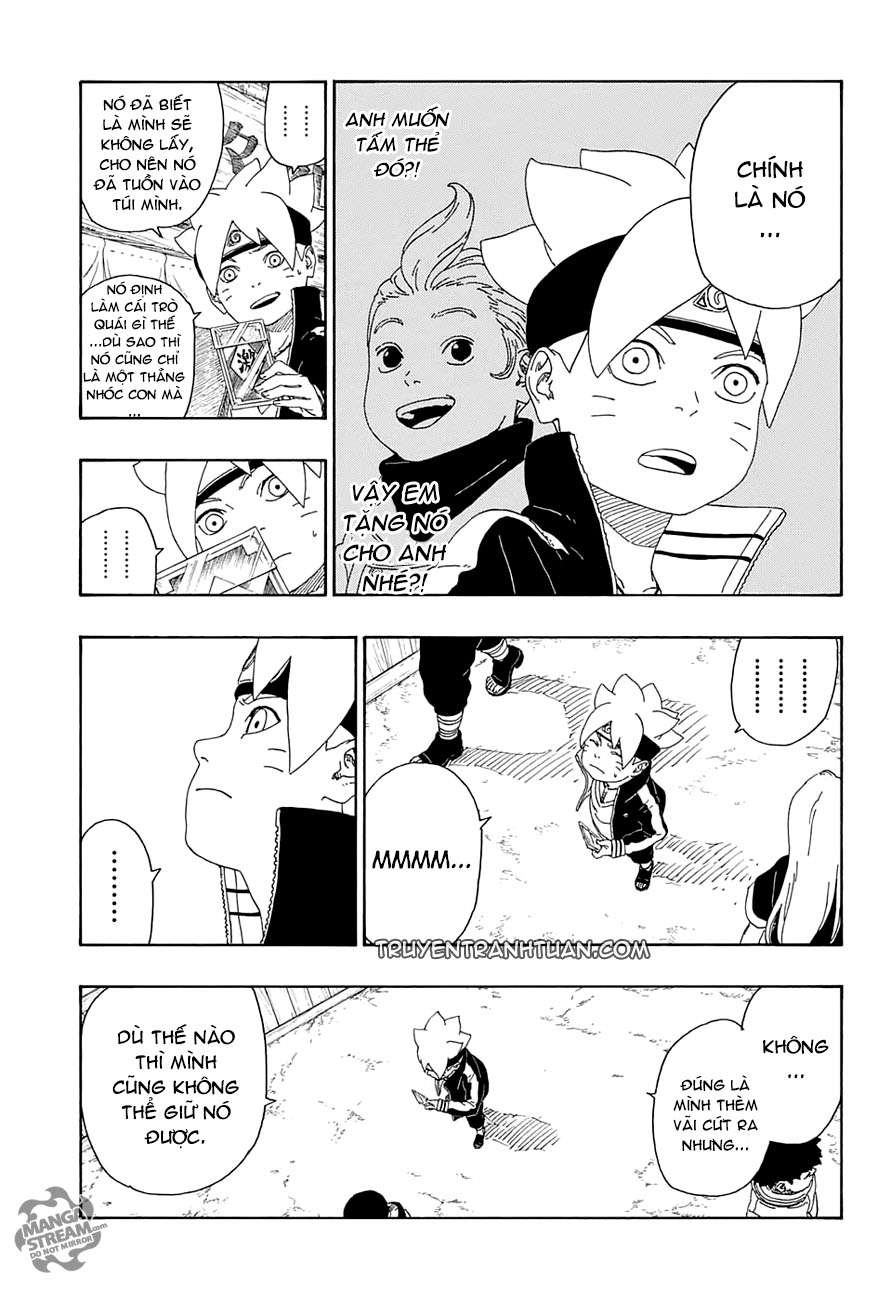 Chapter 13 - Trang 11