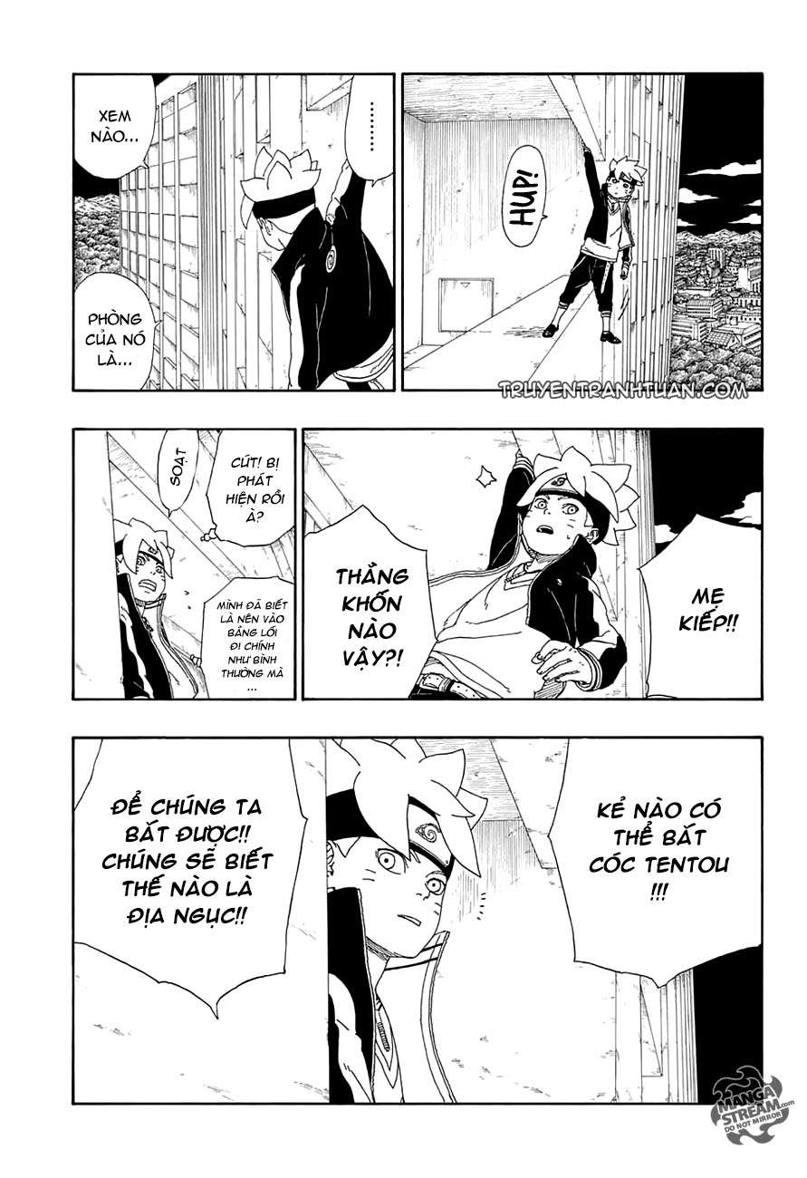Chapter 13 - Trang 13