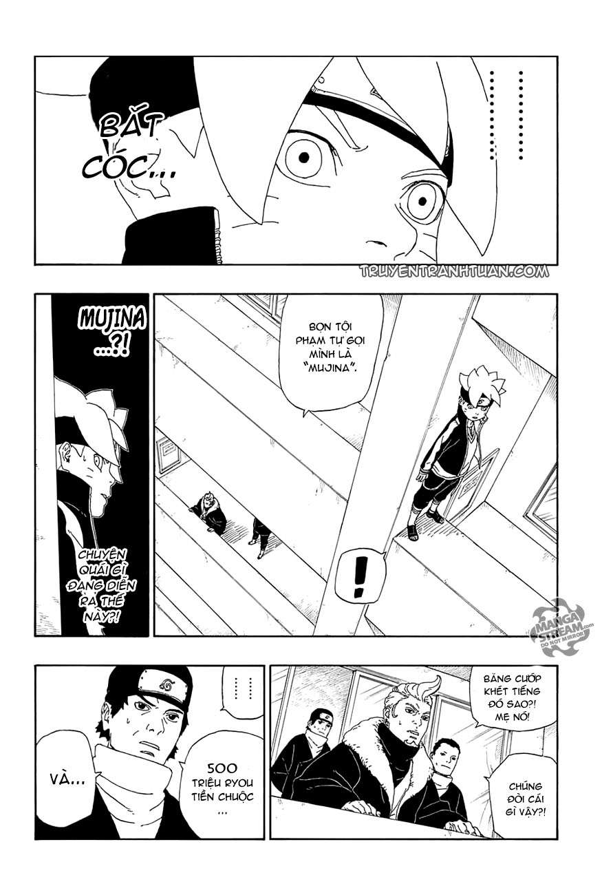 Chapter 13 - Trang 14