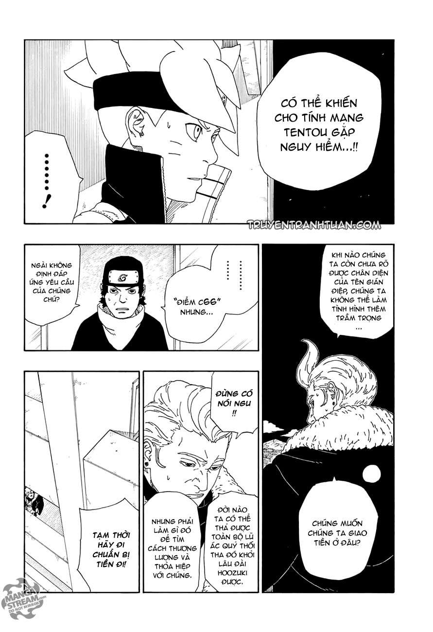 Chapter 13 - Trang 16