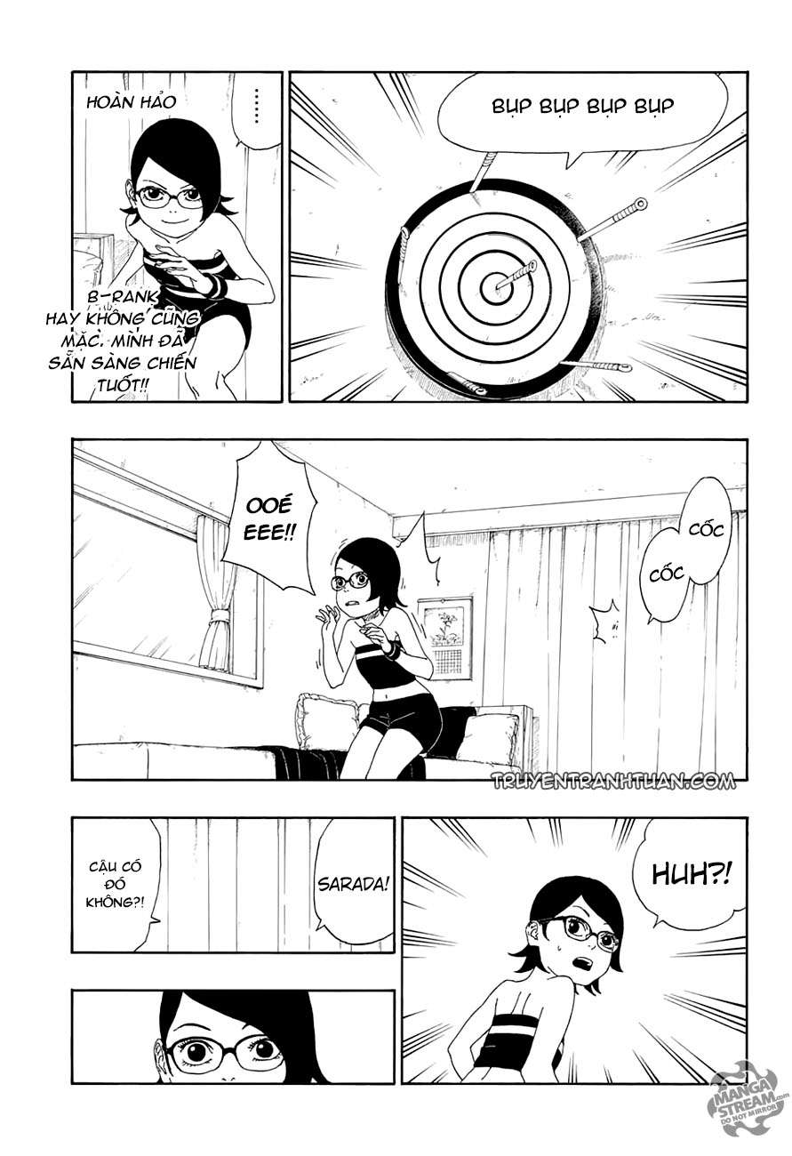 Chapter 13 - Trang 19