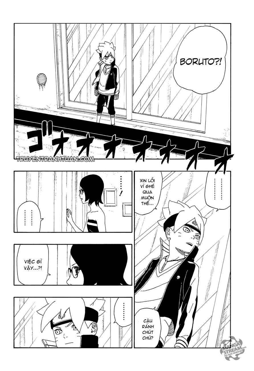 Chapter 13 - Trang 20