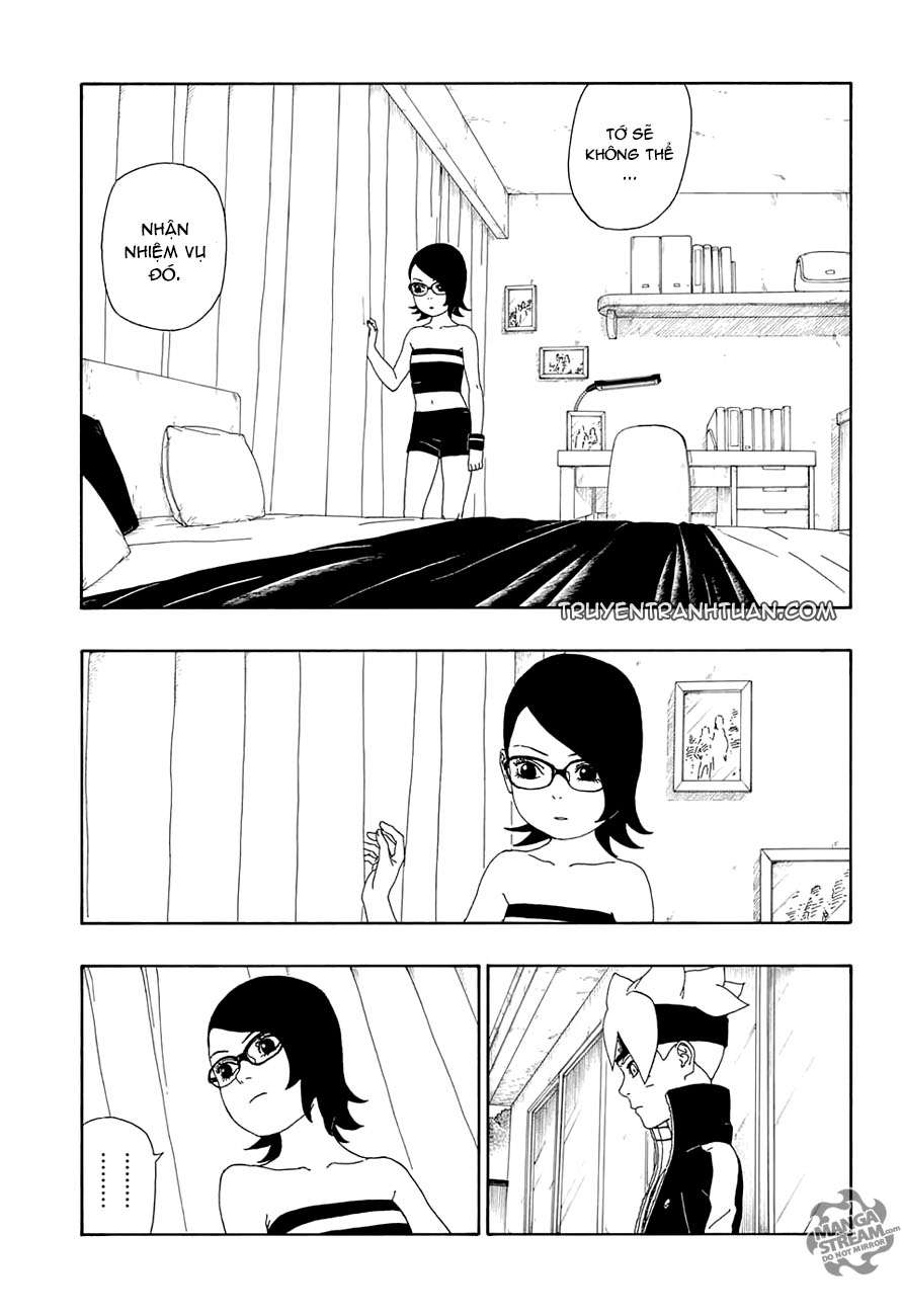 Chapter 13 - Trang 21