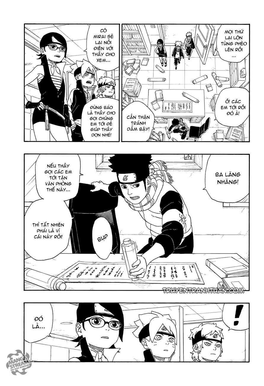 Chapter 13 - Trang 5
