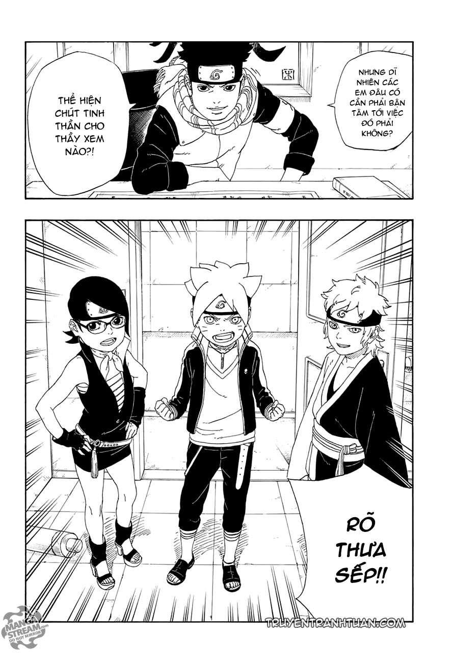 Chapter 13 - Trang 8