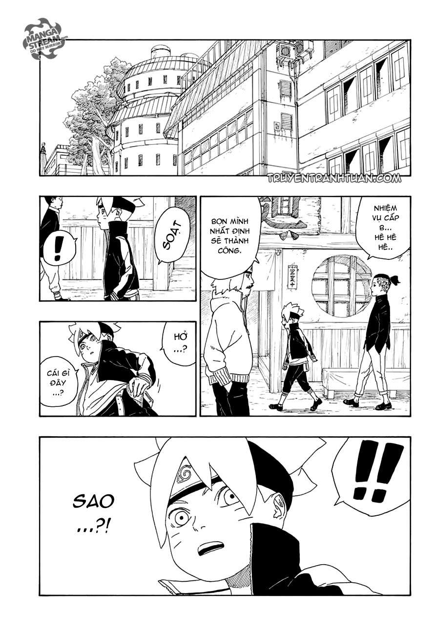 Chapter 13 - Trang 9