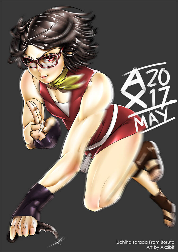 Chương 14.2 - Trang 22