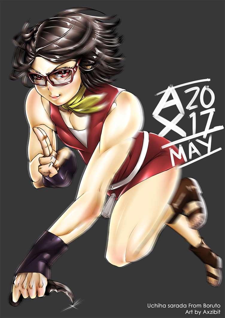Trang 21