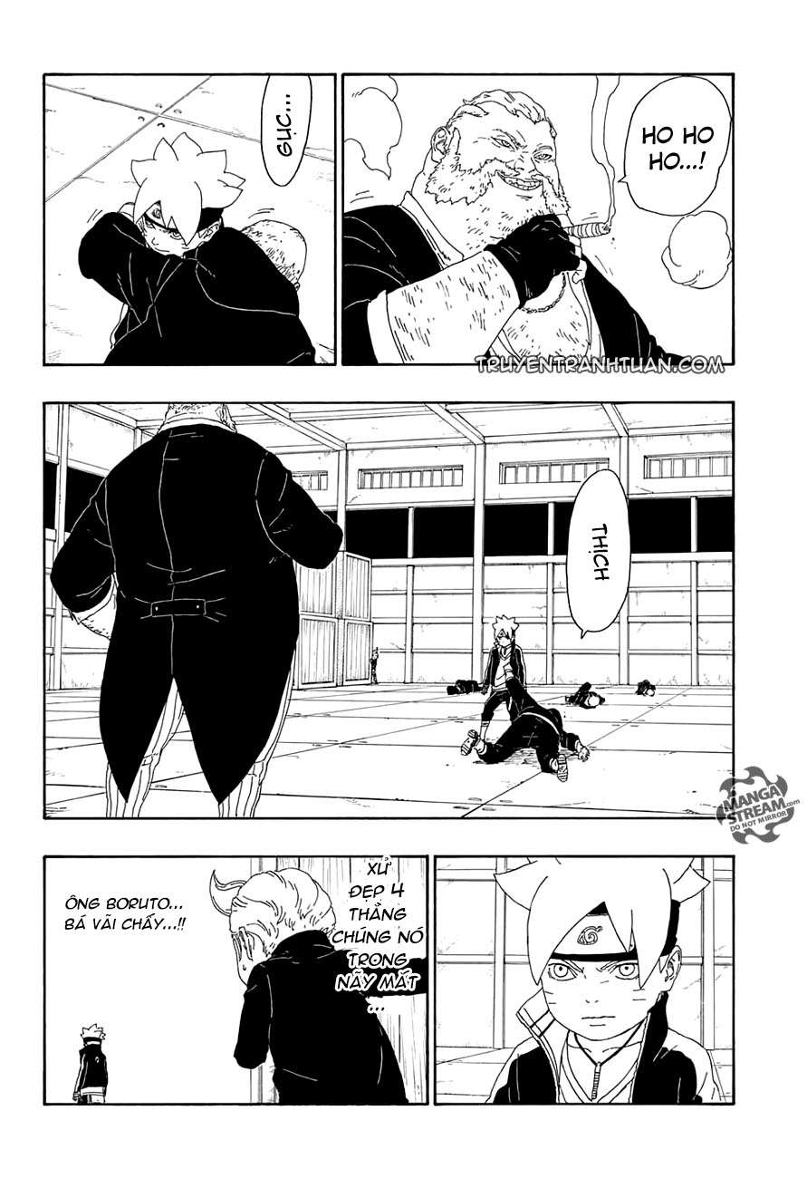 Trang 10