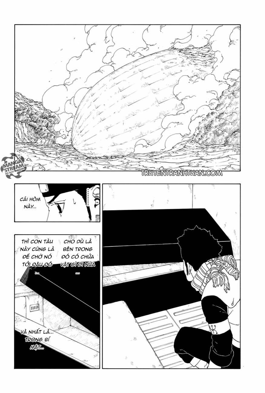 Chương 17 - Trang 3