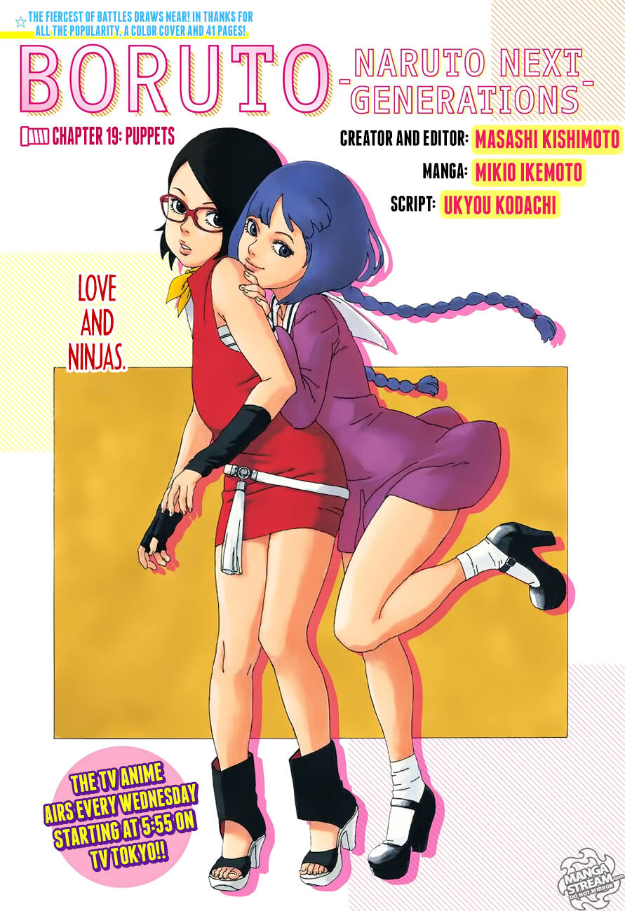 Chương 19.1 - Trang 2