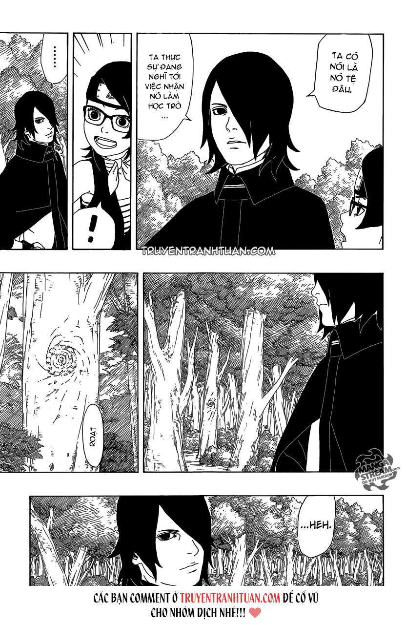 Trang 26