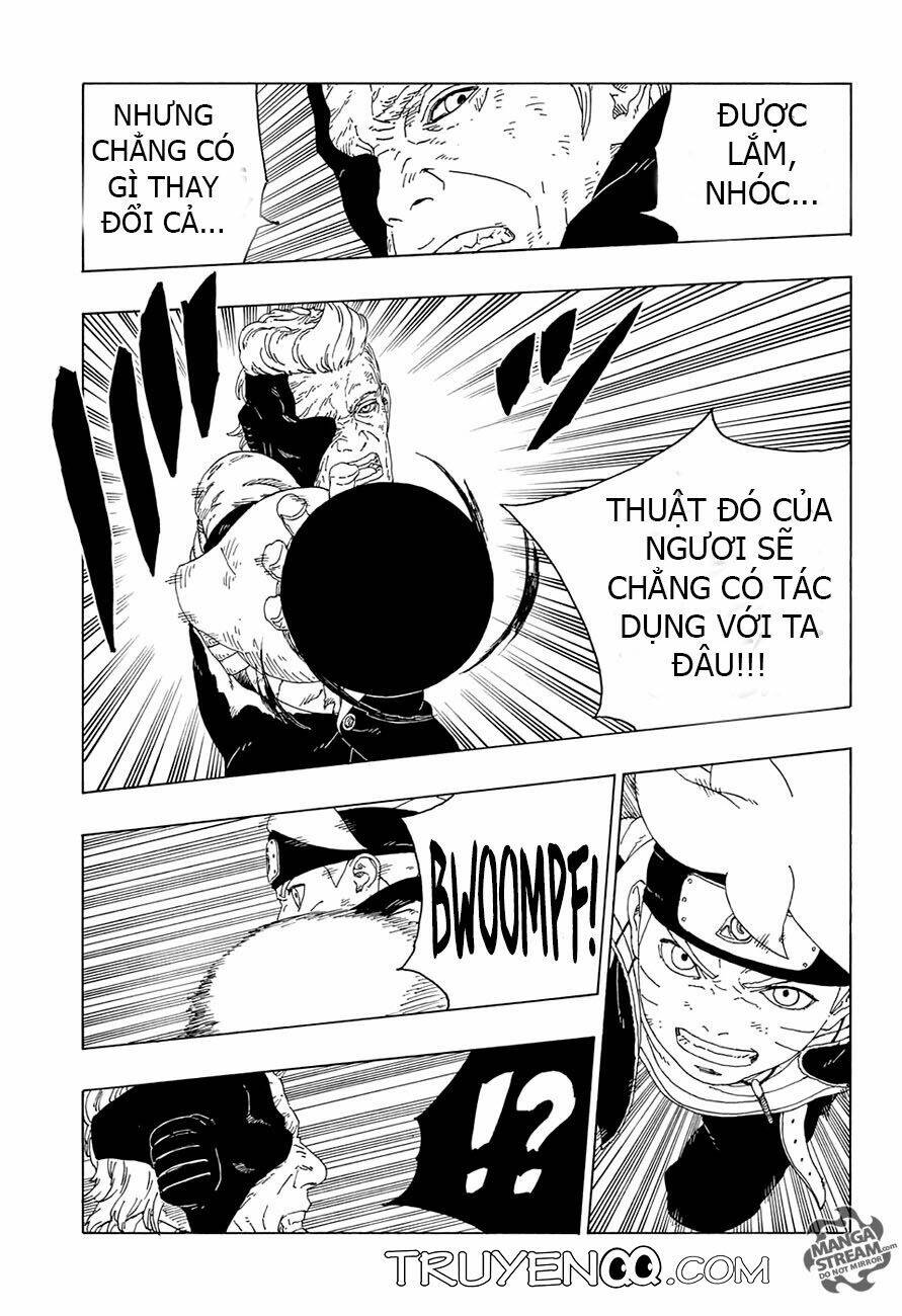 Chương 21 - Trang 37