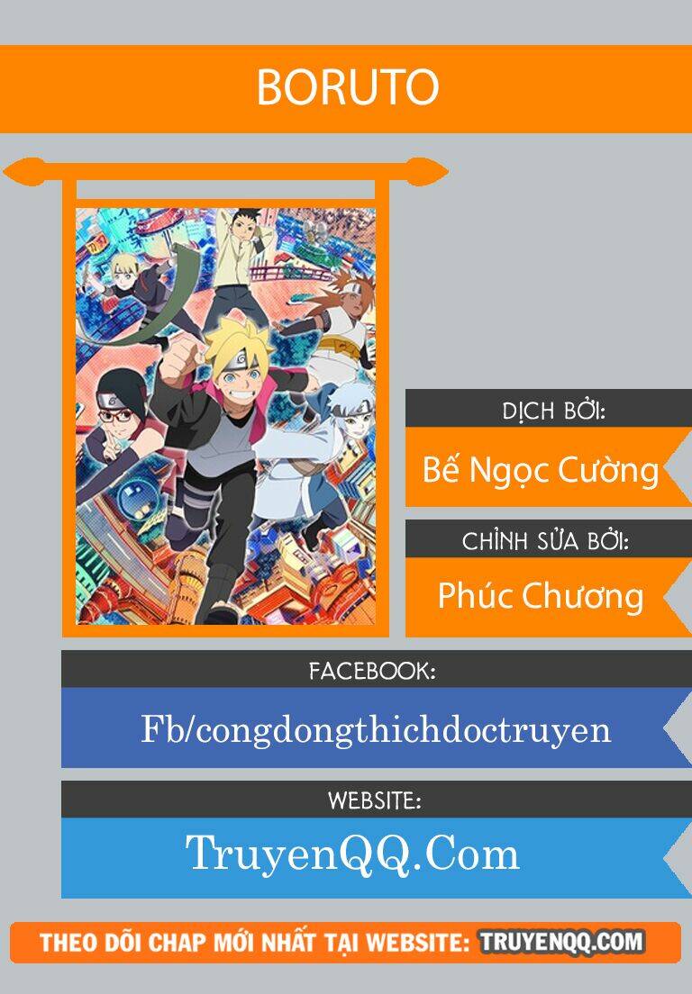 Chương 29 - Trang 43
