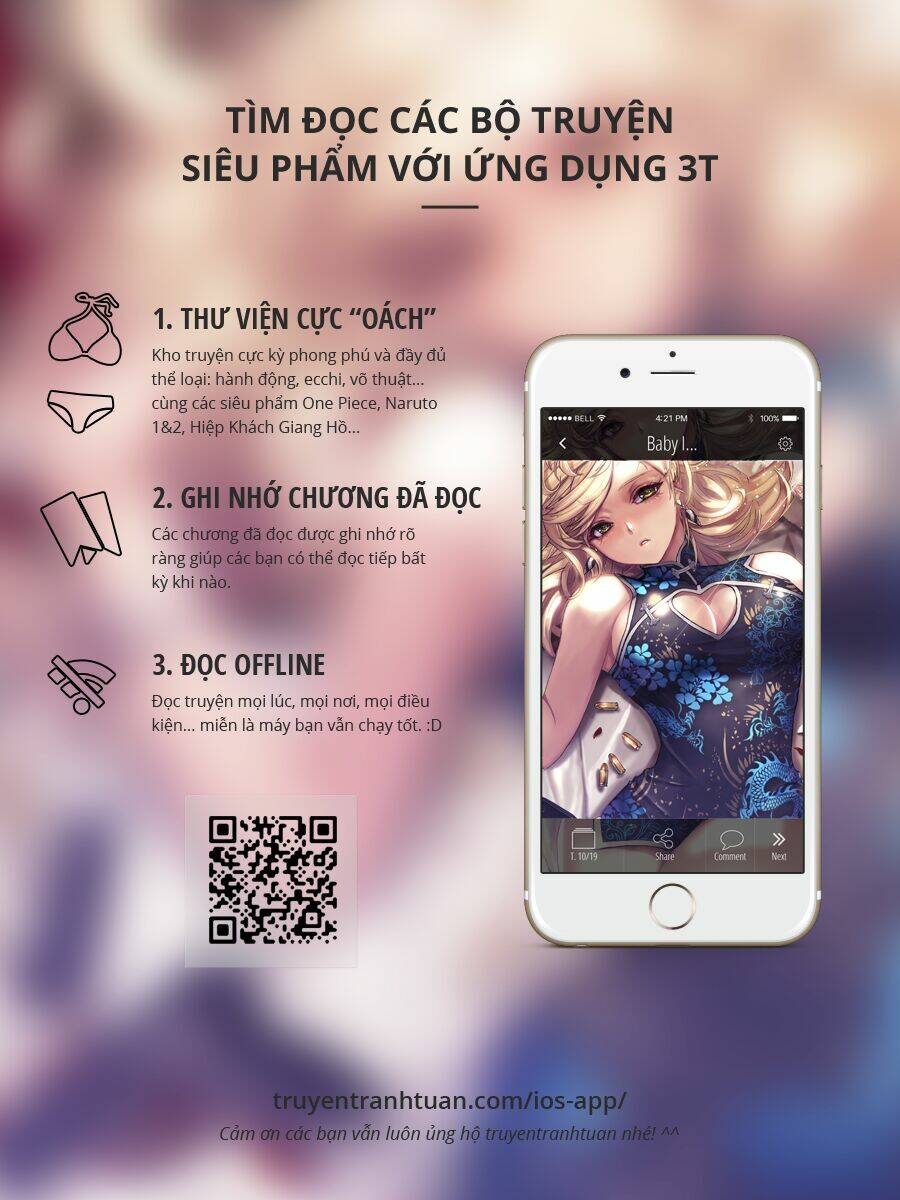 Chương 3.2 - Trang 1