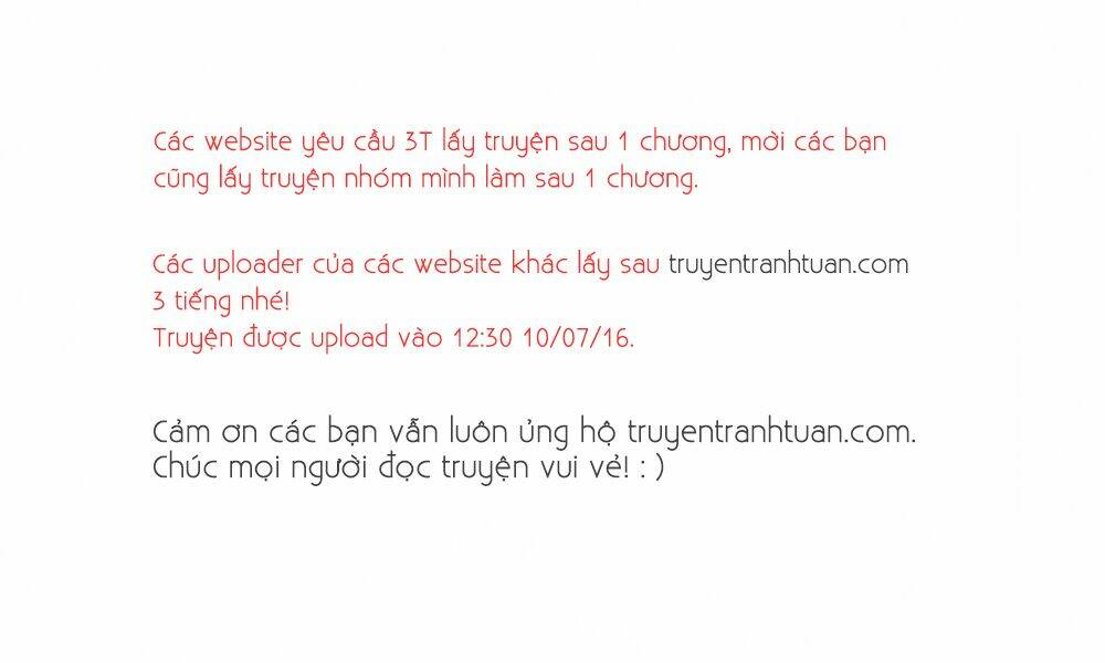 Chương 3.2 - Trang 2