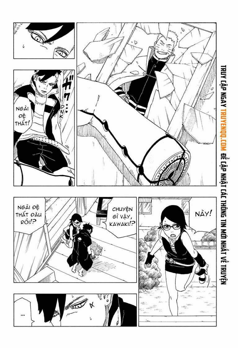 Chương 39 - Trang 2