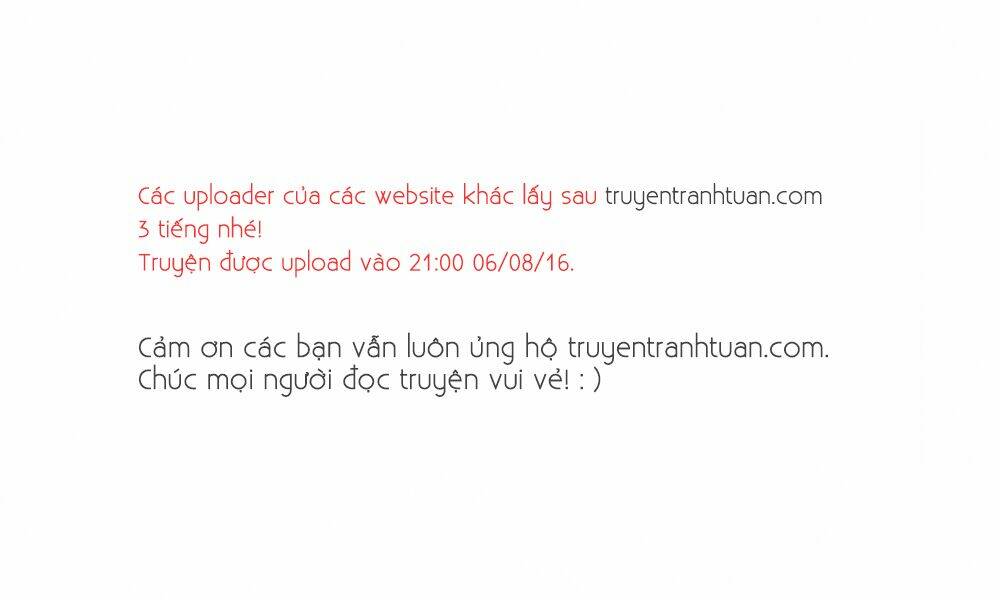 Chương 4.1 - Trang 1