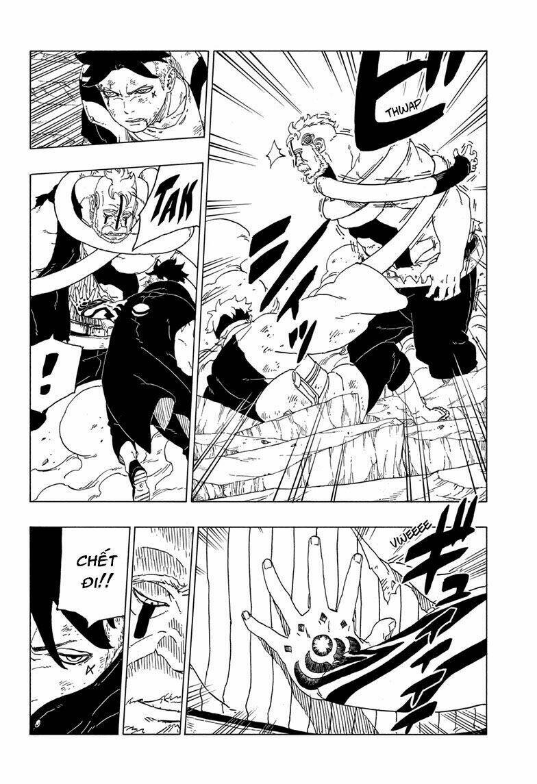 Chương 42 - Trang 17