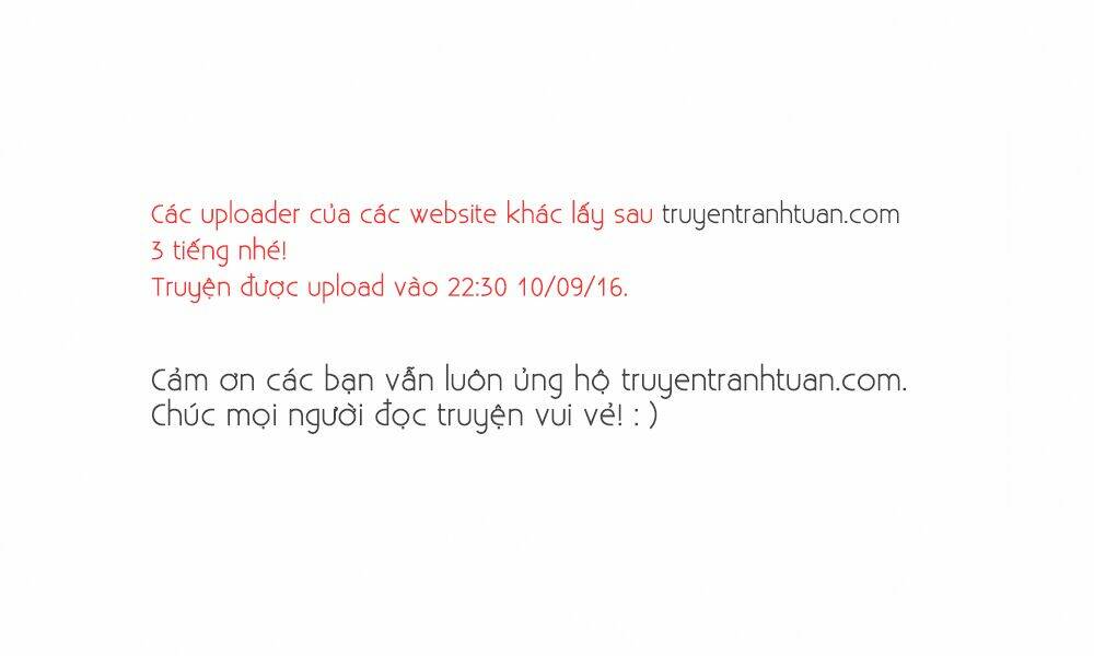 Chương 5.2 - Trang 2
