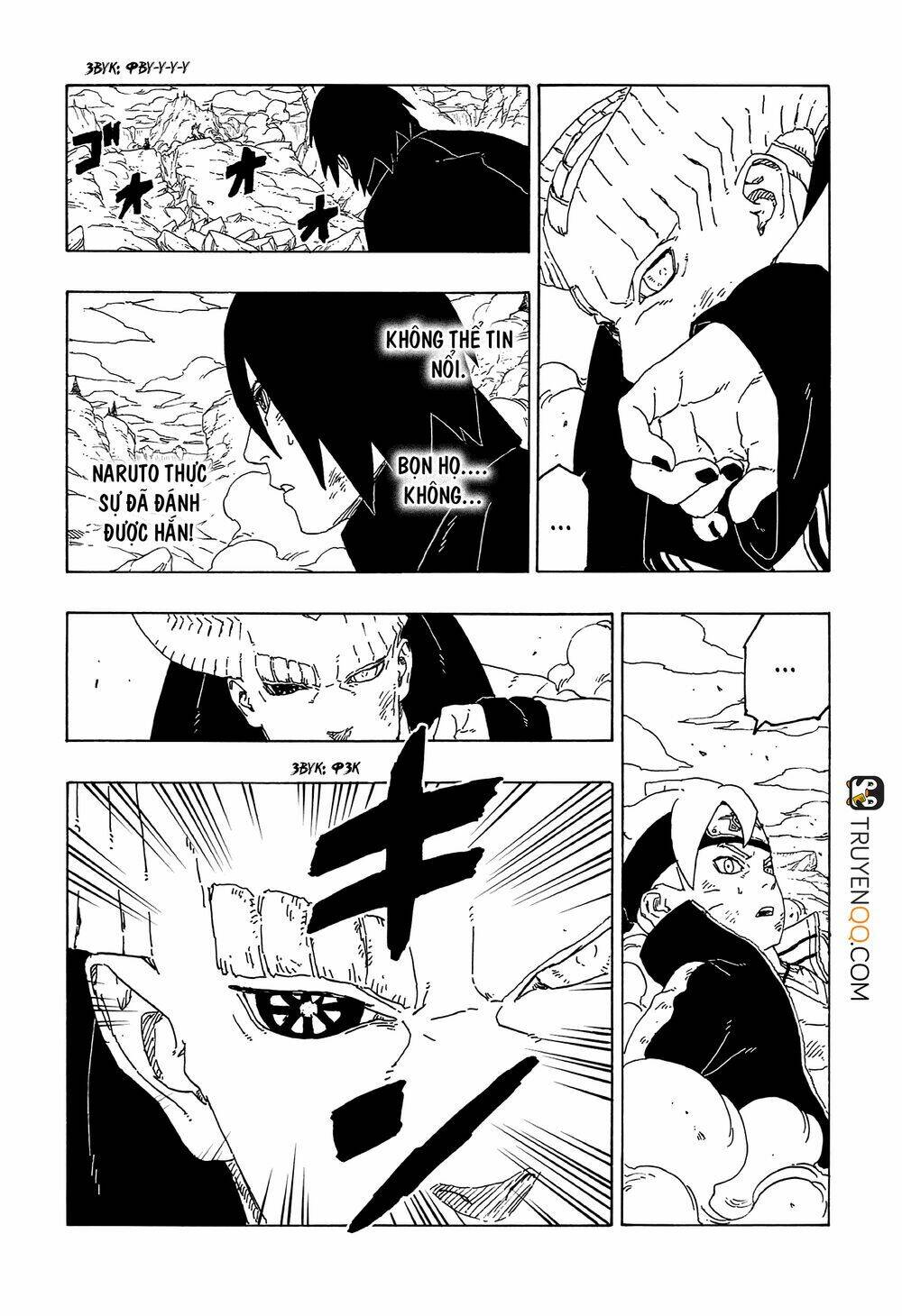 Chương 52 - Trang 12