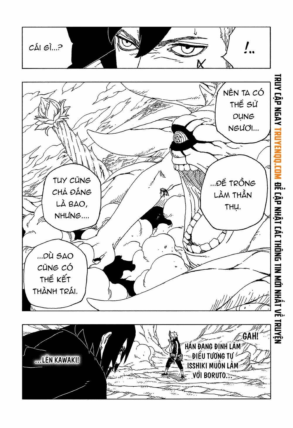 Chương 54 - Trang 13