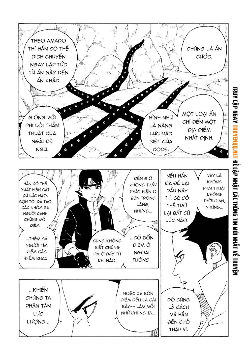 Chương 60 - Trang 4