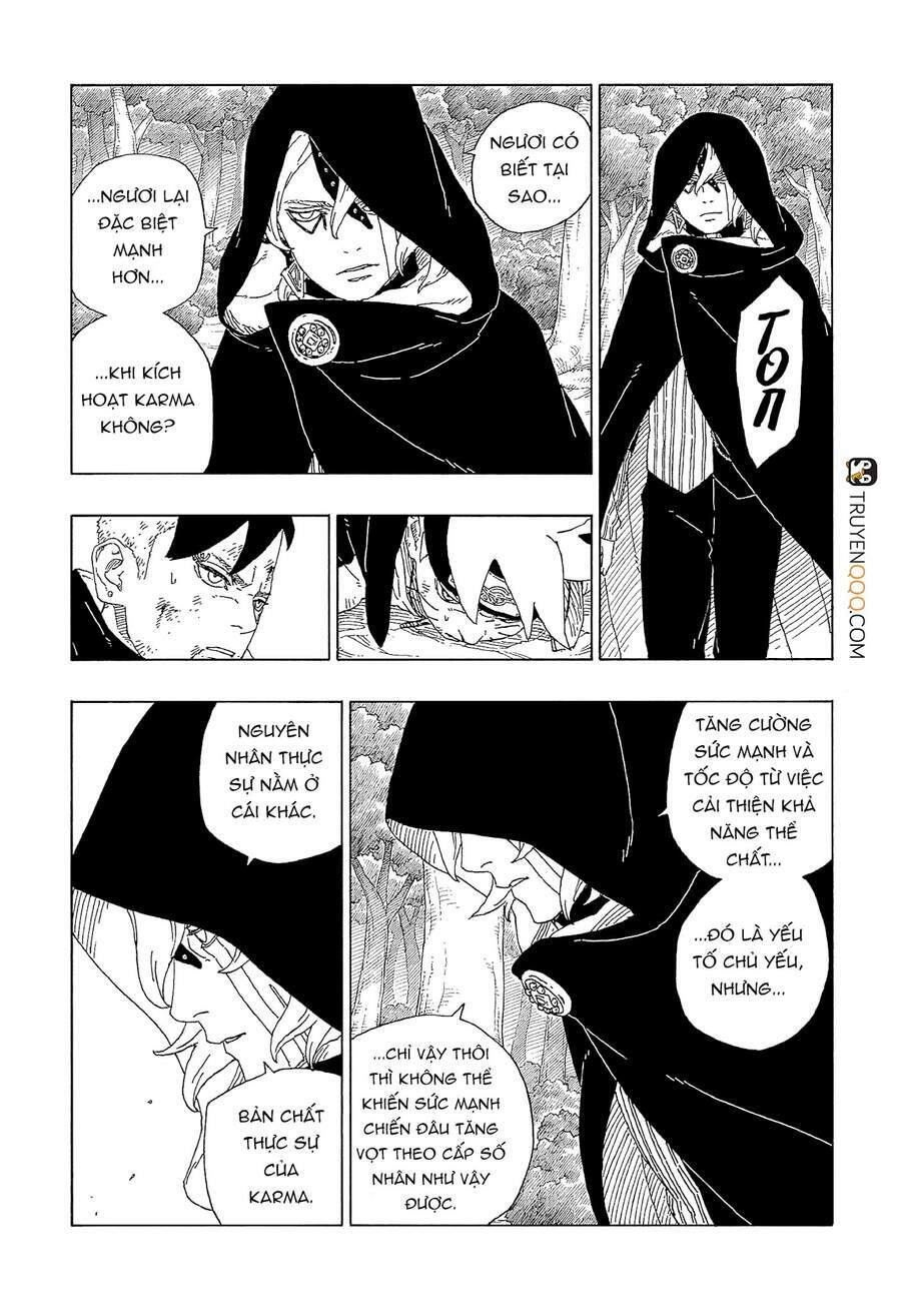 Chương 63 - Trang 36