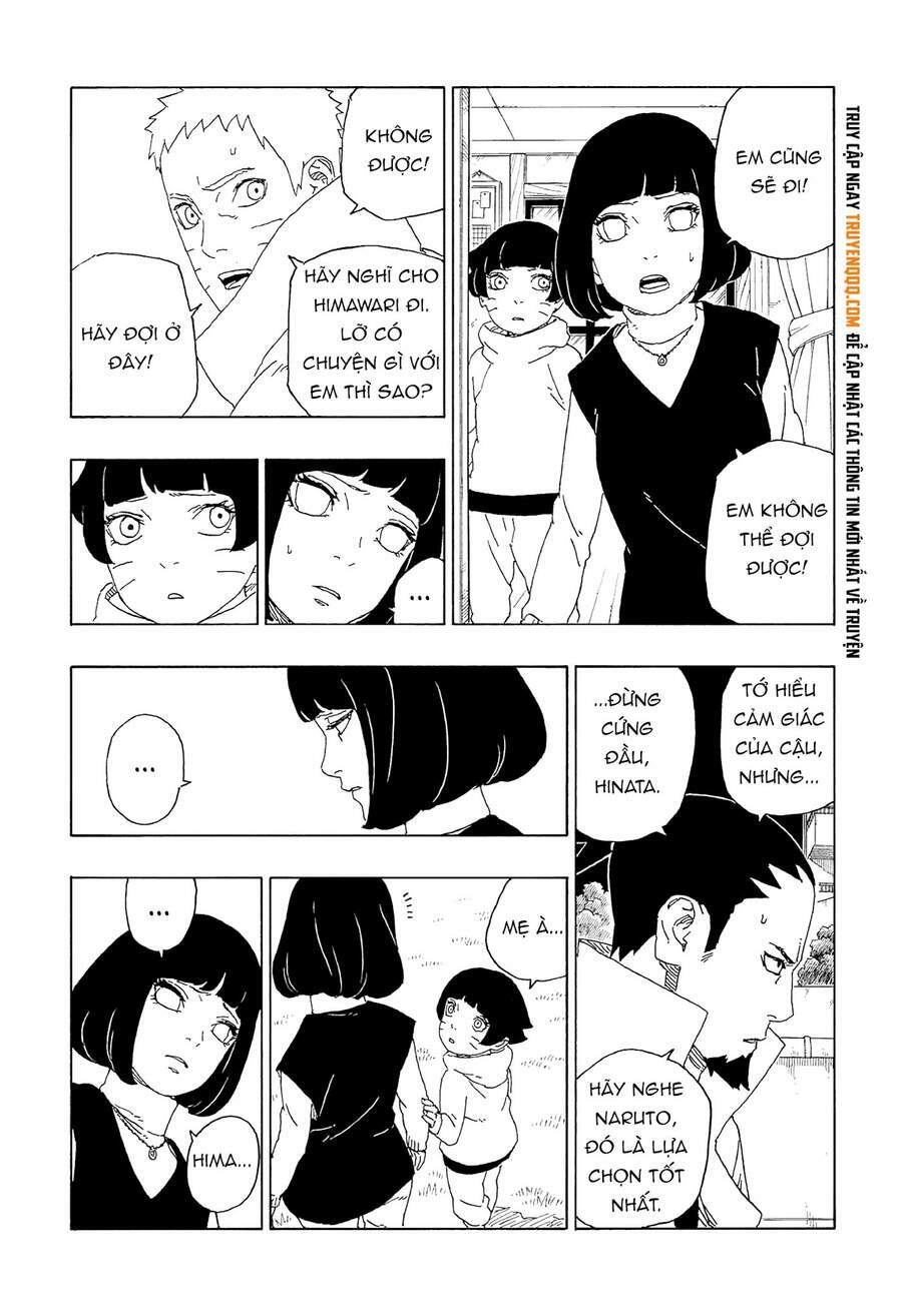 Chương 64 - Trang 18