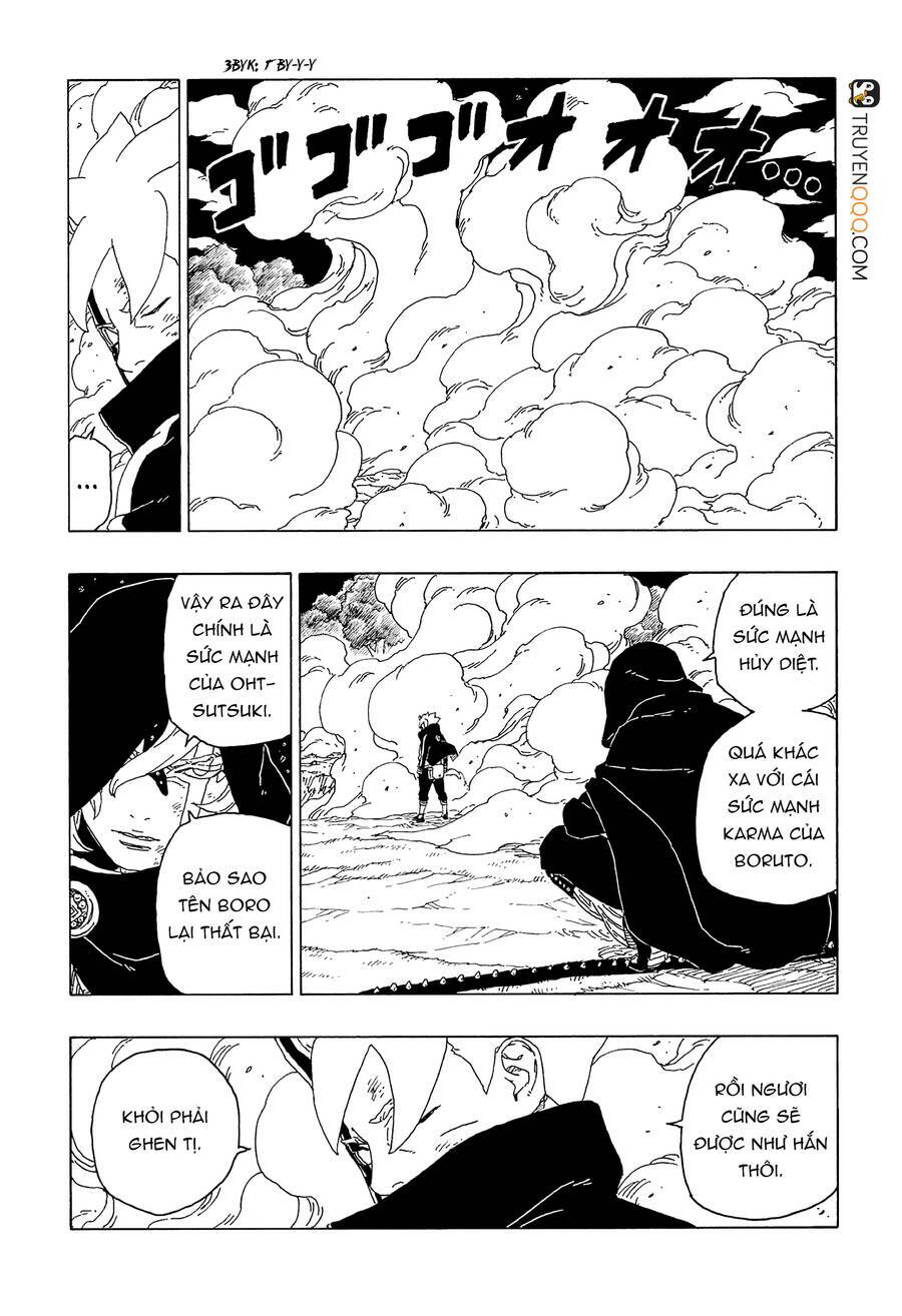 Chương 65 - Trang 13