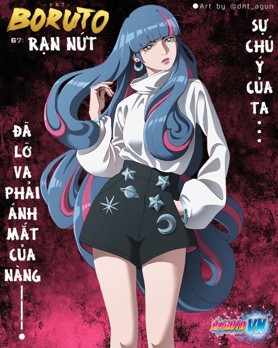 Chương 67 - Trang 3
