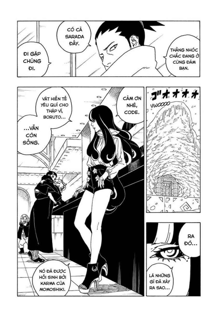 Chương 68 - Trang 13