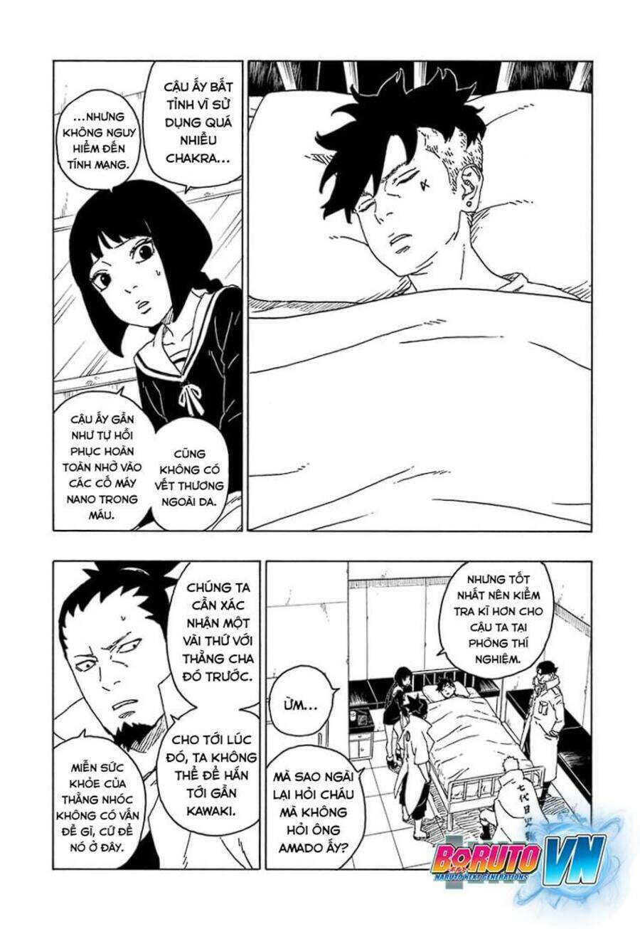 Chương 68 - Trang 7