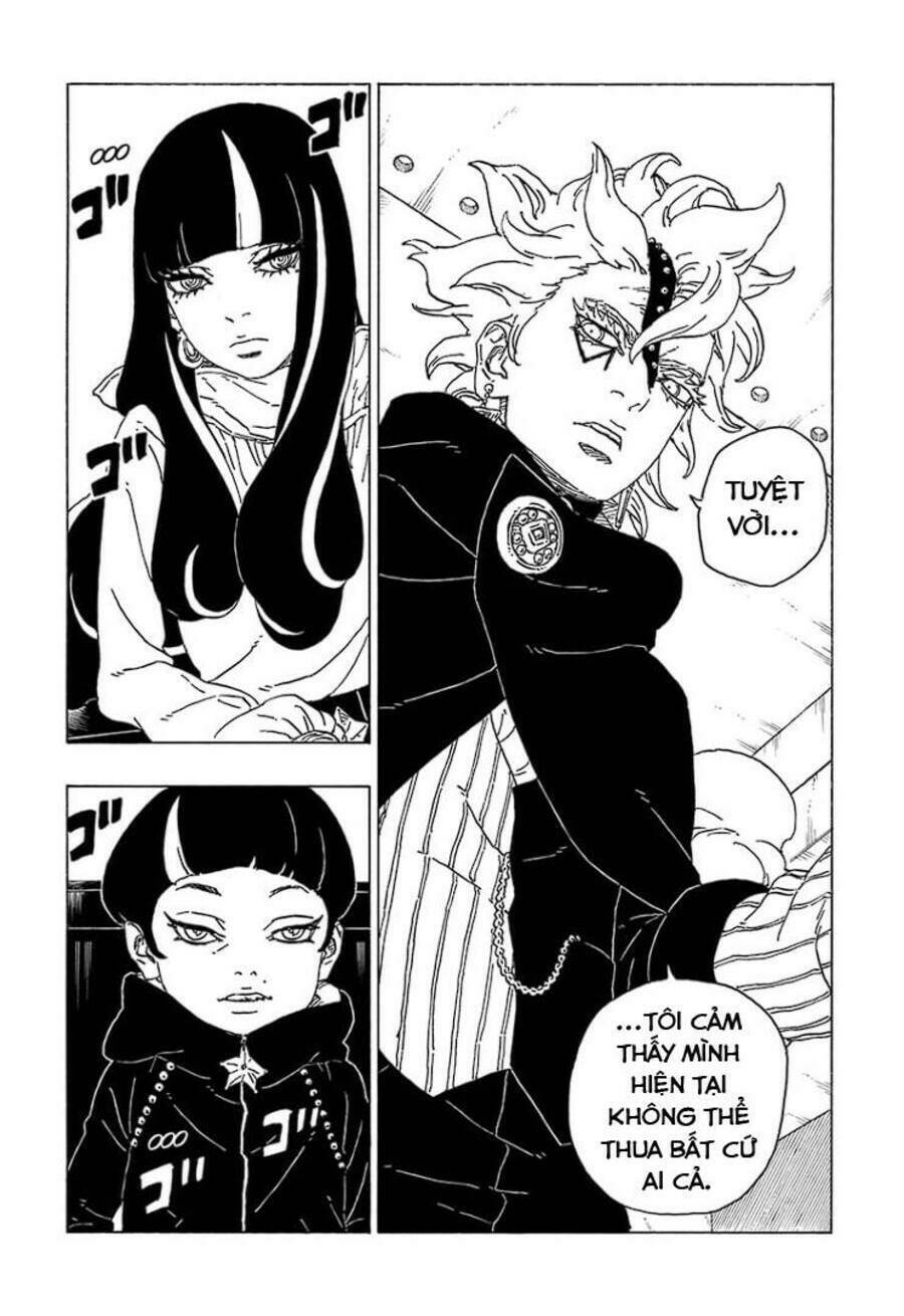 Chương 70 - Trang 41